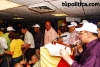 DSC_9804.jpg DSC_9804.jpg