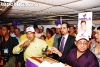 DSC_9873.jpg DSC_9873.jpg
