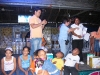 JULIAO012.jpg JULIAO012.jpg