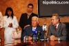 DSC_0389.jpg