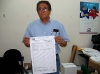 elecciones-prd03.jpg