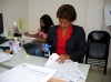 elecciones-prd05.jpg elecciones-prd05.jpg