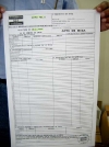 elecciones-prd06.jpg