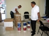 elecciones-prd08.jpg elecciones-prd08.jpg