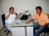elecciones-prd09.jpg elecciones-prd09.jpg
