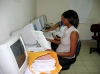 elecciones-prd10.jpg