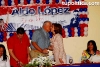 DSC_1487.jpg