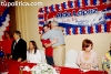 DSC_1773.jpg DSC_1773.jpg