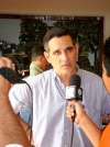 ameglio10.jpg