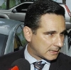 ameglio14.jpg