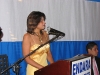 endara-credenciales04.jpg endara-credenciales04.jpg
