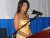 endara-credenciales06.jpg endara-credenciales06.jpg