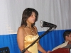 endara-credenciales09.jpg endara-credenciales09.jpg