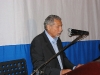 endara-credenciales12.jpg