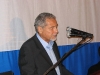 endara-credenciales13.jpg endara-credenciales13.jpg
