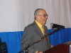 endara-credenciales22.jpg endara-credenciales22.jpg