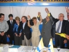 endara-credenciales36.jpg