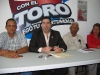 conferencia-aldolopeztirone01.jpg