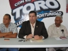 conferencia-aldolopeztirone03.jpg