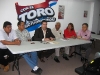 conferencia-aldolopeztirone07.jpg