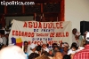 DSC_3083.jpg