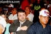 DSC_3105.jpg DSC_3105.jpg