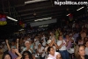 DSC_3792.jpg DSC_3792.jpg