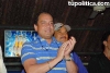 DSC_3812.jpg DSC_3812.jpg