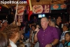 DSC_3900.jpg DSC_3900.jpg