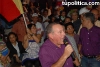 DSC_3912.jpg DSC_3912.jpg