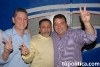 luis_eduardo_quiroz.jpg luis_eduardo_quiroz.jpg