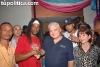 DSC_4141.jpg