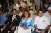 congresillo-prd-08.jpg
