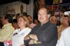 congresillo-prd-09.jpg