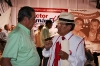 congresillo-prd-11.jpg