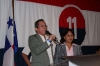congresillo-prd-12.jpg