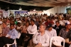 congresillo-prd-15.jpg congresillo-prd-15.jpg