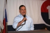 congresillo-prd-24.jpg