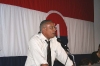 congresillo-prd-31.jpg