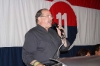 congresillo-prd-33.jpg