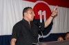 congresillo-prd-36.jpg