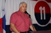 congresillo-prd-37.jpg