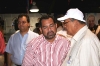 congresillo-prd-44.jpg