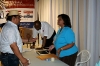 congresillo-prd-45.jpg congresillo-prd-45.jpg