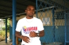 blandon03.jpg