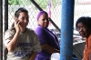 blandon08.jpg