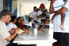 blandon13.jpg