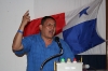 congresillo-prd-01.jpg congresillo-prd-01.jpg