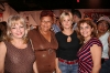 congresillo-prd-08.jpg