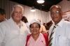 congresillo-prd-12.jpg